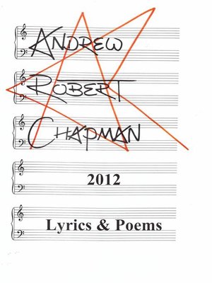 cover image of 2012